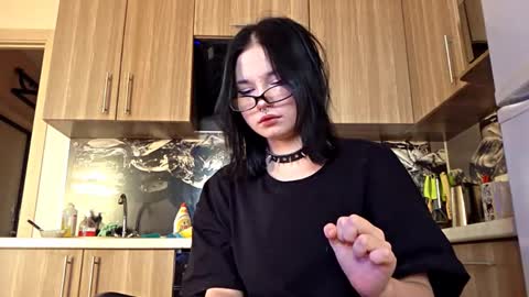 Im Katrina online show from 01.16.26