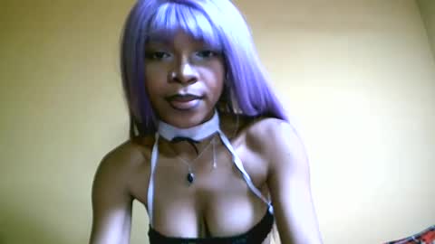 albertine1504 online show from 02.26.25