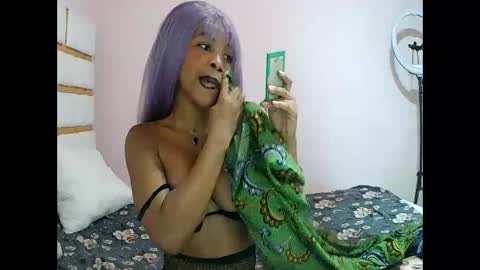 albertine1504 online show from 02.04.26