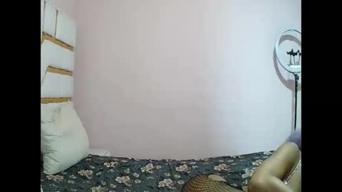 albertine1504 online show from 03.05.26