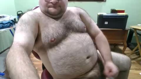 albertle345 online show from 11.09.25