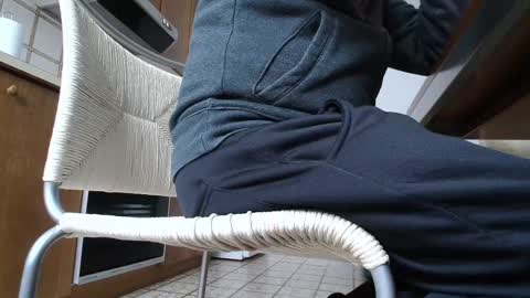 alberto21618 online show from 02.09.25