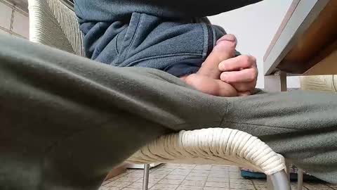 alberto21618 online show from 02.16.26