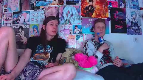Snapshot of albertpainhate chatting on 01.31.26 Albert You can ------------ support me at online show from 01.31.26