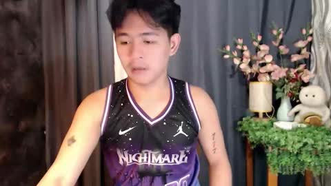 Albert online show from 10.11.25