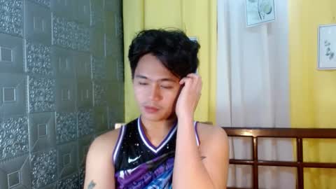 Albert online show from 10.24.25