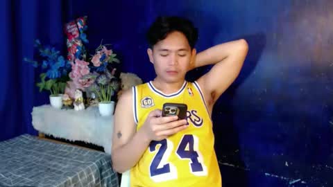 Albert online show from 02.25.26