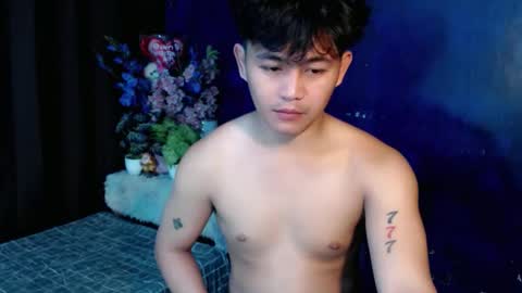 Albert online show from 03.20.26