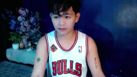 Albert online show from 03.24.26