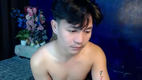 Albert online show from 04.12.26