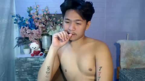 Albert online show from 05.14.26