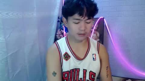 Albert online show from 05.18.26