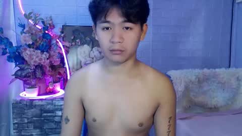 Albert online show from 05.19.26