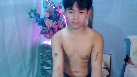 Albert online show from 05.19.26