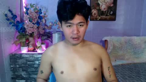 Albert online show from 06.12.26