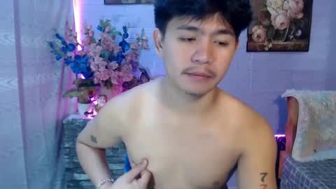 Albert online show from 07.10.26