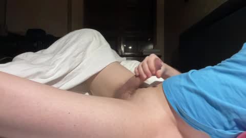 A online show from 12.11.24