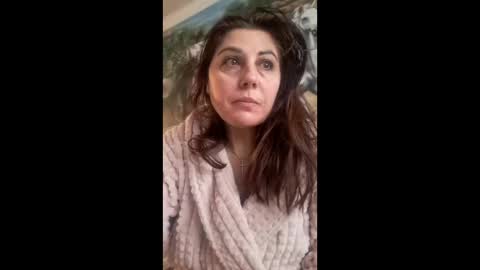 Snapshot of albina6543 chatting on 02.11.26 albina online show from 02.11.26