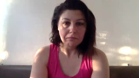 albina online show from 07.02.26
