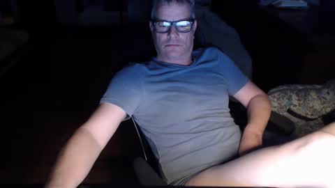 Snapshot of albixfun chatting on 09.16.25 albixfun online show from 09.16.25