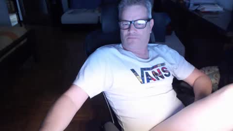 Snapshot of albixfun chatting on 10.05.25 albixfun online show from 10.05.25