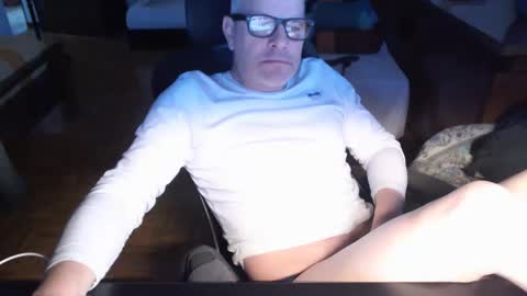 Snapshot of albixfun chatting on 10.07.25 albixfun online show from 10.07.25