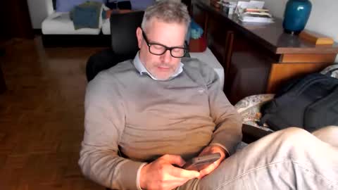 Snapshot of albixfun chatting on 10.23.25 albixfun online show from 10.23.25