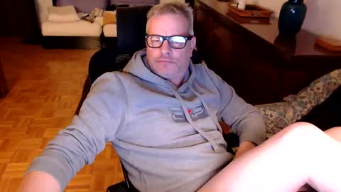 Snapshot of albixfun chatting on 11.02.25 albixfun online show from 11.02.25