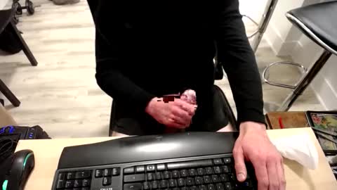 Snapshot of albo2009 chatting on 02.27.26 albo2009 online show from 02.27.26