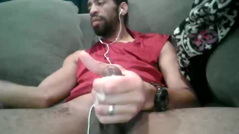 albundy00shoe online show from 01.14.26