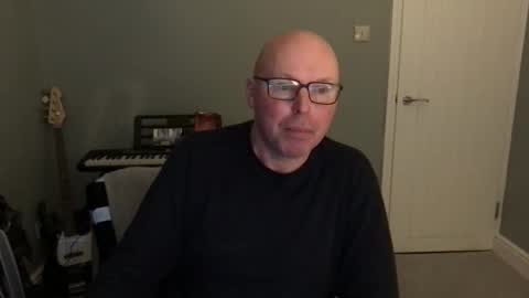 alc300170 online show from 12.04.24