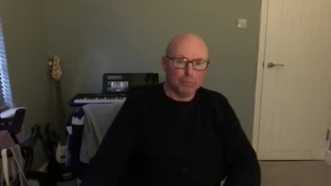 alc300170 online show from 12.06.24