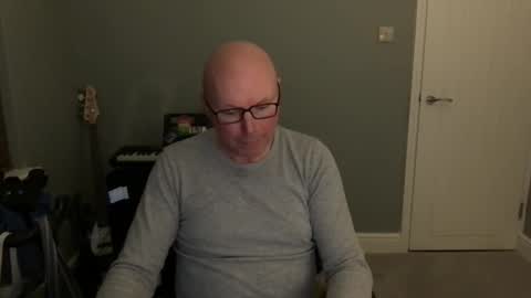 alc300170 online show from 12.11.24