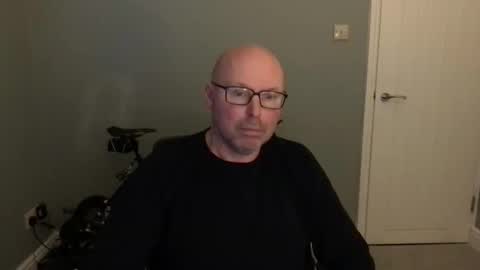 alc300170 online show from 12.16.24