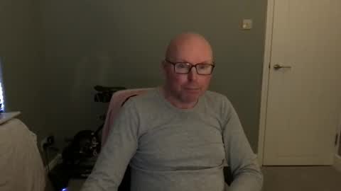 alc300170 online show from 12.23.24