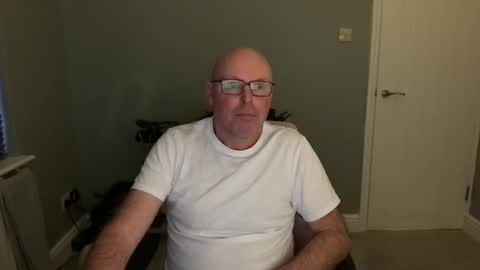 alc300170 online show from 01.08.25