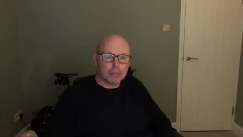 alc300170 online show from 01.22.25