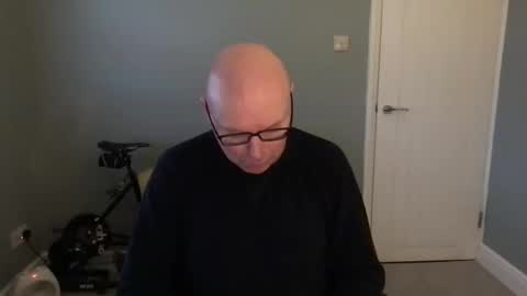 alc300170 online show from 02.12.25