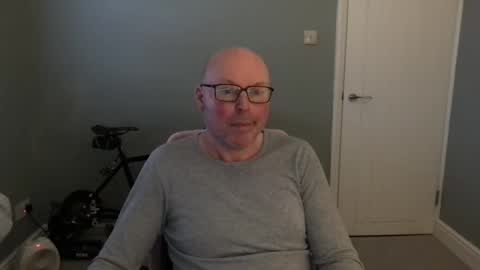 alc300170 online show from 02.14.25