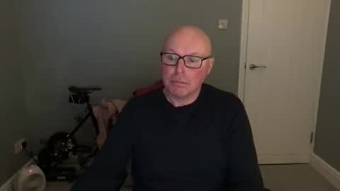 alc300170 online show from 02.17.25