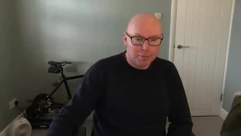 alc300170 online show from 02.19.25