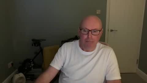alc300170 online show from 02.24.25