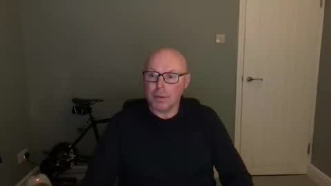 alc300170 online show from 02.26.25