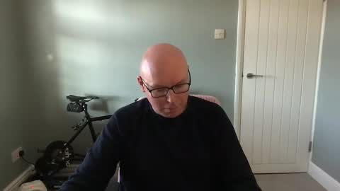 alc300170 online show from 03.03.25