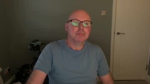 alc300170 online show from 03.10.25