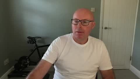 alc300170 online show from 09.10.25