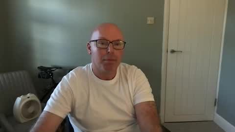 alc300170 online show from 09.22.25