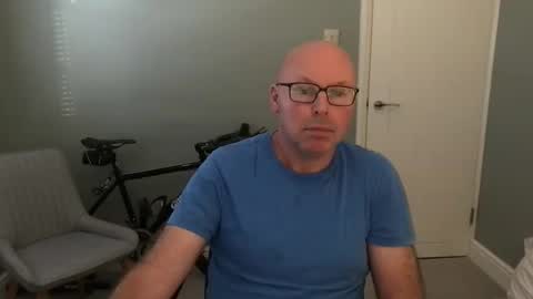 alc300170 online show from 09.23.25