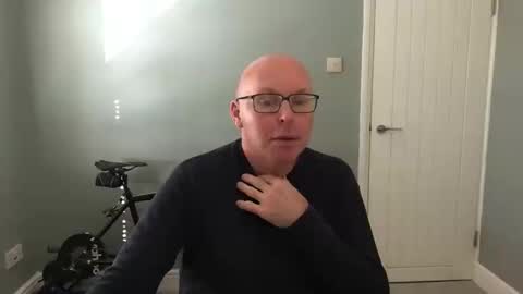 alc300170 online show from 09.29.25