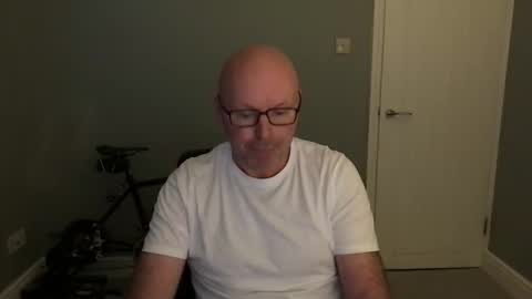 alc300170 online show from 10.03.25